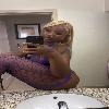  New InTown Come Show Me A Good Time  | Mobile | United States | cityxad.com 