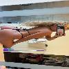 I’m down for fun 100% legit HMU | Mcallen | United States | cityxad.com 
