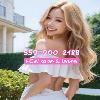  ✅👅⭐New Girls👅⭐559-900-2188🏆lick suck kiss🌈💦✨Asian&Latina✨  | Fresno | United States | cityxad.com 