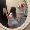 MASSEUSE | Hartford | United States | cityxad.com 