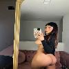 I live alone in my home. You can come to my place or anywhere you like. | Denver | United States | cityxad.com 