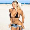 2 GIRL 36D’s CREDIT / DEBIT CARD OK! 312-608-9558 | Chicago | United States | cityxad.com 