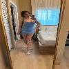 New arrivals I’m available for both incall and outcall service and my service request booking deposi | Siskiyou | United States | cityxad.com 