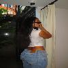 💕👅blowjob💦🍆Anal💋💋🍆👅🍆💋💦👅 Bearback 💦💋👅kiss💦👅💦💕69 🍆👅 | Wheeling | United States | cityxad.com 