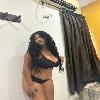  +1(669)280-6095 Hot Venezuelan I only accept cash my number  | Chico | United States | cityxad.com 