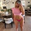 im down for full sex satisfaction Hit me up on phone: 2053082822 | Victoria | United States | cityxad.com 