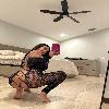 🍑🍆💦PAYMENT IN PERSON ✅3 HOLES FUCK💦💦✅ EXPERIENCED ✅ | Peoria | United States | cityxad.com 