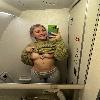 down for sex 😩🥵and ready to fuck hard all of sex position text my cell phone (413) 813-1158 | Okaloosa | United States | cityxad.com 