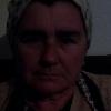 grandmother | Redding | United States | cityxad.com 