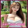  ♋🟣♋💋New 🔥Girls🔥💋♋🟣♋💃💜440-510-7233💜Best Massage💃💃💃  | Akron | United States | cityxad.com 