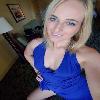 👅🍆🍑💦 ❤️ Are you ready to have fun with newest girl 👧 😩❤️HORNY ASF 🍆🍑 | Owensboro | United States | cityxad.com 