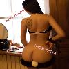  ♥♥▁▂▃▄▆▇Provide you with a great experience . ♥♥BBBJ♥♥BBFS♥♥DUOS♥♥▇▆▄▃▂▁  | Monterey | United States | cityxad.com 