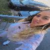  Chica latina  | Ocala | United States | cityxad.com 