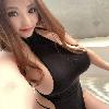  G💋2 girls availabale ✨69✨ bbbj✨RIM✨ lingerie✨ nuru✨ shower✨ role play  | Bakersfield | United States | cityxad.com 