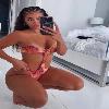 Anal,Bj,Creampie,Gfe Hookups Massage😻 | Cookeville | United States | cityxad.com 