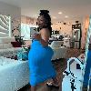 I am down for fun I am available for meetup Incall and outcall | Redding | United States | cityxad.com 