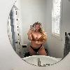 26 years old middget_escort girl👙3 Feet 4'' inch cubby🔥good smelling pussy😜(904)234-4515 | Springfield | United States | cityxad.com 