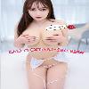 😈💦😈VENTURA/THOUSAND OAK HORNY ASIAN GIRLS😈💦😈BEST😈💦😈DATY 69 WELCOME | Ventura | United States | cityxad.com 
