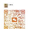 best Dongguan nunu* ！DFK，BBJ！69/Deep throat! good park! | Vancouver | Canada | cityxad.com 