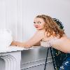  Ur best experienced with Russian girl ever  | Chicago | United States | cityxad.com 