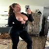 Discreet, confident, and full of charm.😍🧚‍♀️ | Parkersburg | United States | cityxad.com 
