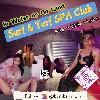 Surf & Turf Spa W/ Erotic Nuru Shower - Jacuzzi Hot Rub - Sauna Femina Therapy - Soapy Air Mattress | Chicago | United States | cityxad.com 