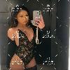  ⬛✨✨⭕⭕✨✨⬛Asian⭕⭕⬛ ✨SEXY⭕⭕⬛⭕⭕⭕SUPER HOT ⭕⭕⭕⬛⭕⭕⭕⬛GFE ⭕⭕⬛NAKED NURU⭕❤  | Ventura | United States | cityxad.com 