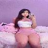 NAUGHTY ASIAN LADY AVAILABLE NEXT DOOR FOR YOU DEEP INSIDE ME | Mattoon | United States | cityxad.com 