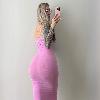 ✰💞OFFER QUALITY ESCORT SERVICES, MASSAGE AND CAR MEET AND ALL DISCORD maryjane0959 ✰💞 | Auburn | United States | cityxad.com 