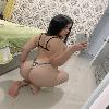  🥵🙈 🍑🍆💦 Available for Incall outcall and car date hookups😊💕 EXOT  | Fresno | United States | cityxad.com 