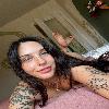 I’m available for Massage & meet up +16267651307 💯IN OR OUTCALLS Hot&sexy Girl telegram:@caiprett💦 | Winnipeg | Canada | cityxad.com 