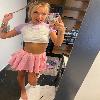 Hii 👋I am Sophie, your massage and fun therapist 💋HMU on snapchat: Babysophiexo26❤️ | Maine | United States | cityxad.com 