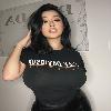 ✅ PAYMENT 💕 ACCEPTED ⭕️ IN PERSON I OFFER FUN ,MASSAGES ,SELL ALL KINDS OF DRUGS,AND 🥵 PILLS 💊 | Seattle | United States | cityxad.com 