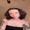 Hello I’m dorah my number : (931)841-1321 I squirt text me on Discord: dorah121_91903 | Auburn | United States | cityxad.com 