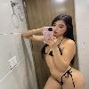 ✅HORNY AND AVAILABLE READY FOR FUN ✅✅PAYMENT AFTER SERVICE ☄️🌏🍆👅 💦💧 PAY CASH 9182060446 | Bristol | Europe | cityxad.com 