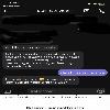 𝐿𝓊𝓍𝓊𝓇𝓎 𝒱𝐼𝒫 𝐵𝑜𝓂𝒷𝓈𝒽𝑒𝓁𝓁 𝐕𝐄𝐑𝐈𝐅𝐈𝐄𝐃 partyGIRL | Hamilton | Australia and Oceania | cityxad.com 