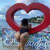  Im Karla Hispanic hot Avalilable 47/7 all day ready for you pay Cash  | Logan | United States | cityxad.com 