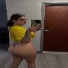 Escort lady (HOOKUP), sells all kind of party favors and weed ❄️👅🍆🍆 | Anchorage | United States | cityxad.com 