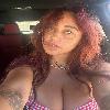 Hookup and rawsex | Hickory | United States | cityxad.com 