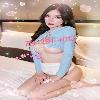  Young girls 🌹big boob👙🍑VIP service 714-294-4013  | Honolulu | United States | cityxad.com 