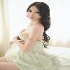  ✨Massage Bliss💐💐Perfect Choice💐 425-622-6111  | Everett | United States | cityxad.com 