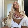 I Wanna fulfill your widest sexual fantasies | Keys | United States | cityxad.com 