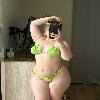🔞 ✅PAYMENT AFTER FUN ✳️💦 ONLY FACE TO FACE✳️👅3 HOLES FUCK🍆🍑 | Monterey | United States | cityxad.com 