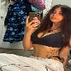 Sexy 😘 Wants good sex 🍆💧 hit me on +15182900325 Telegram:@Katiee107 | Atlanta | United States | cityxad.com 