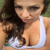 Indulged in the Ultimate Naughty Escape 🍆💦🍑👅 +1 315-707-7646 | Owensboro | United States | cityxad.com 