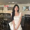 Queens604 NEW girls Korean/Chinese arrived | Vancouver | Canada | cityxad.com 