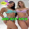  👅💦👅💦206-670-6918👅💦👅new sexy pretty young girl👅💦👅hot body👅💦👅top service👅💦👅soft skin👅💦👅best quality don't miss it!👅💦👅  | Everett | United States | cityxad.com 