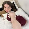 Sexy girl available baby 😈🌹🌹call me honey😍 text me or call me 🌹telegram @live_lovr_8828 | Redding | United States | cityxad.com 