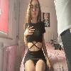 Escort | Maui | United States | cityxad.com 