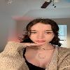 Hello I’m dorah my number : (931)841-1321 I squirt text me on Discord: dorah121_91903 | Auburn | United States | cityxad.com 